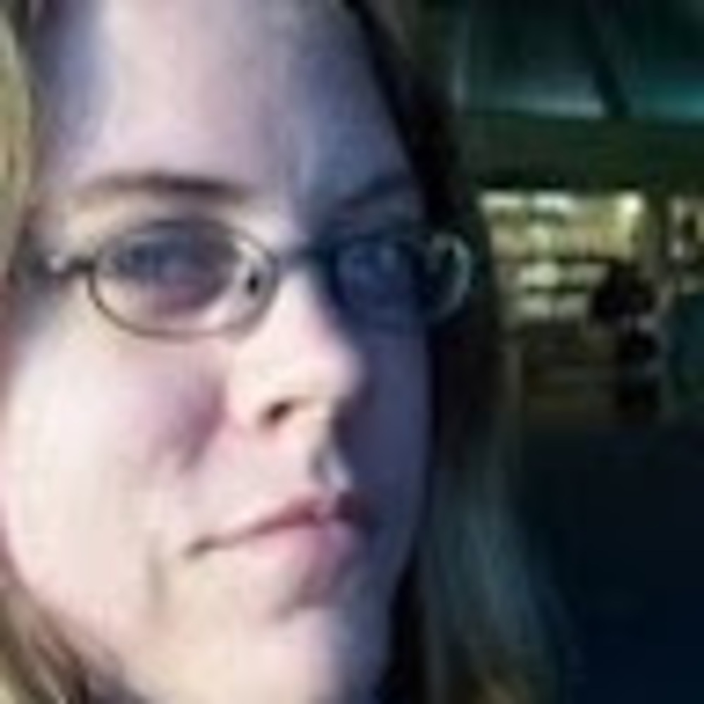 Meet your Posher, Lu